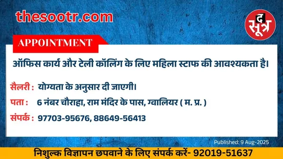 वर चाहिए (1)