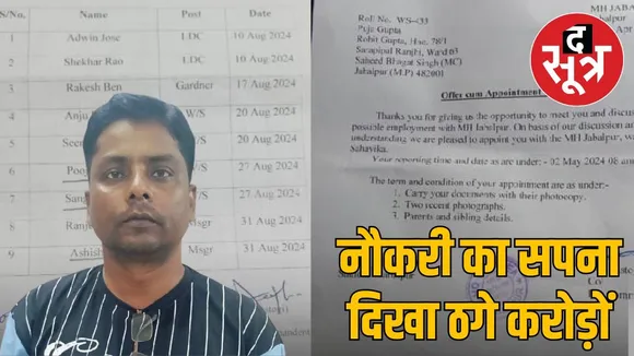 aquesed rajesh