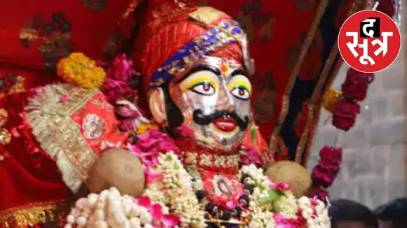 mahakal-fifth-procession