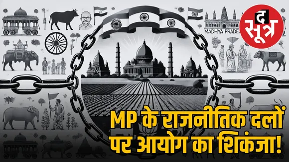 instructions-for-investigation-to-chief-electoral-officer-of-madhya-pradesh