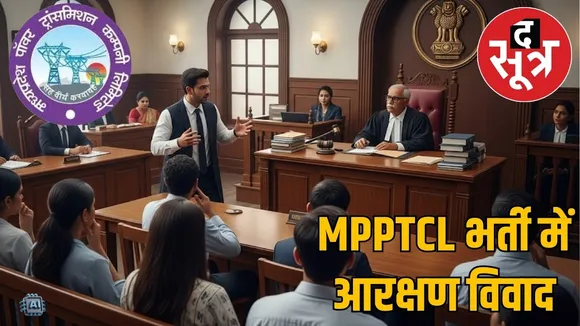 mpptcl-recruitment-obc-relief