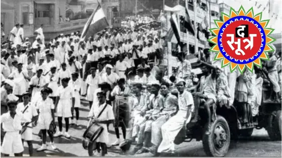 independence-day-2024-important-pictures-15-august-1947