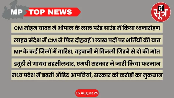 mp-top-news-15-august