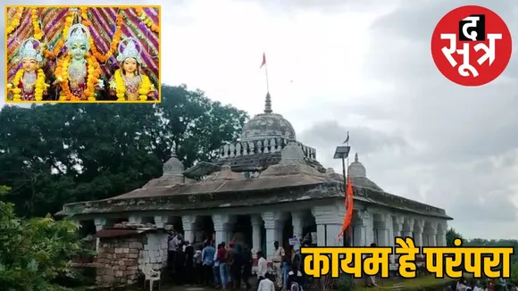 janmashtami-temple-rituals