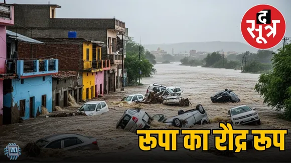 madhya-pradesh-barwani-rupa-river-floods
