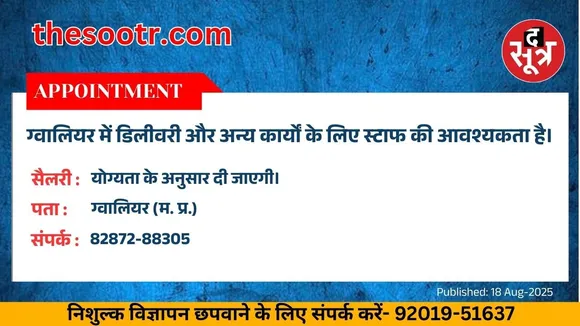 वर चाहिए