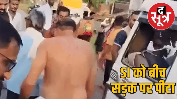 balaghat-police-vehicle