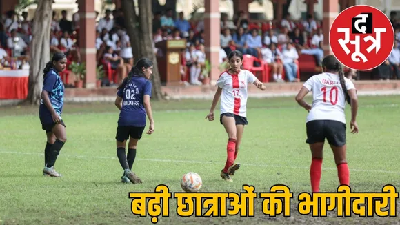 kasliwal-trophy-2025-football-girls