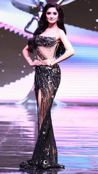 Manika Vishwakarma