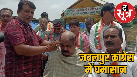municipal-president-accused