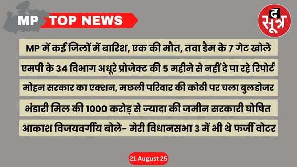 mp-top-news-21-august