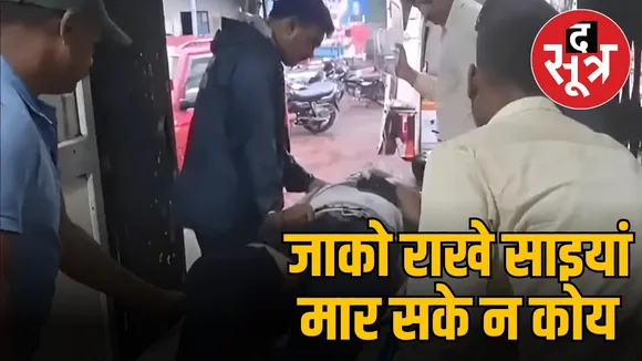indian-army-soldier-falls-train-narmadapuram