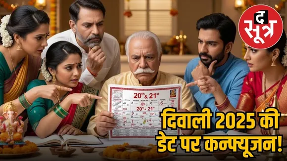 diwali-2025-laxmi-puja-muhurat