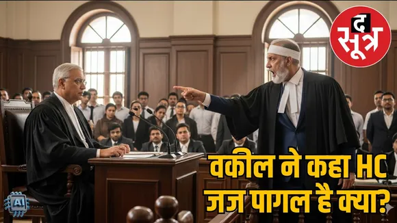 lawyer-calls-judge