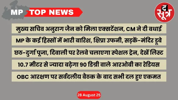 mp-top-news-28-august