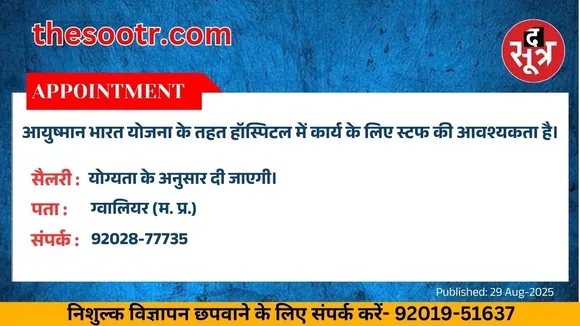 वर चाहिए (1)