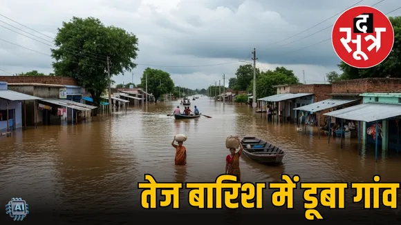 mp-weather-update-google-maps-car-accident-flood-baitul