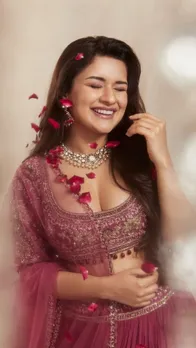 avneet kaur