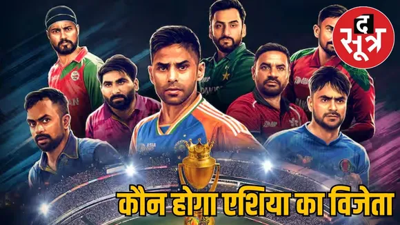 Aman vaishnav (13)