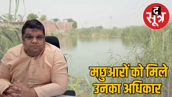 priyanka-kanungo