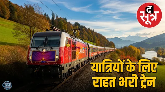 bilaspur-festival-special-trains-2025