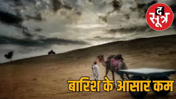 rajasthan-rain-forecast-september-2025