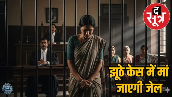 woman-falsely-accuses-lawyer-rape-case