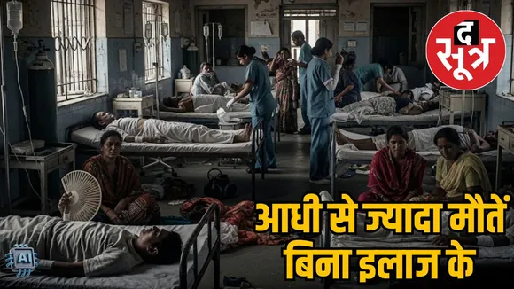 chhattisgarh-health-system