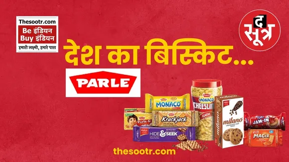 desi-brand-parle-success-story-thesootr-campaign-be-indian-buy-indian