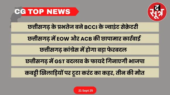 CG top news  (1)