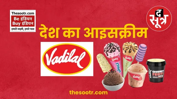 desi-brand-vadilal-success-story-thesootr-campaign-be-indian-buy-indian (2)