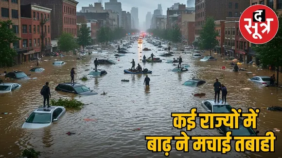 Aman vaishnav