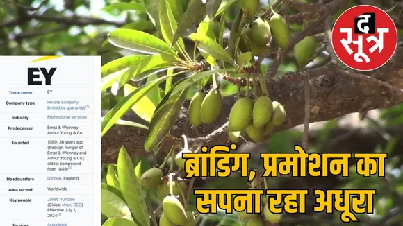 mahua-promotion-mp-bureaucracy-fascination-with-foreign-firms