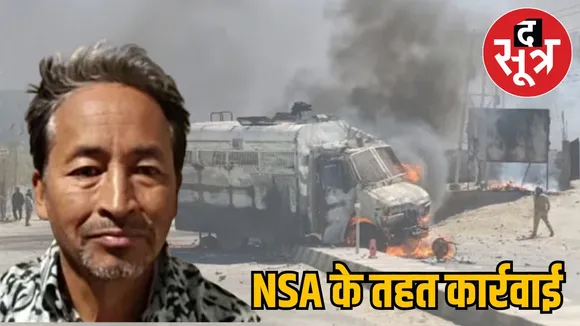 ladakh-violence-sonam-wangchuk