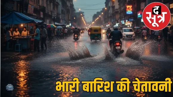 mp weather 28 september