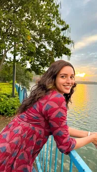 TRIPTI DIMIRI