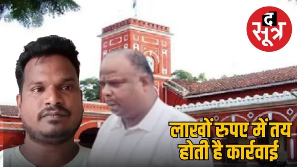 jabalpur-corporation-encroachment