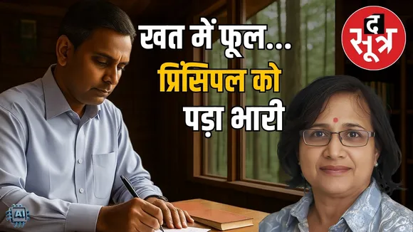 narmadapuram-principal-sends-i-love-you-massage-ladies-teacher-narmadapuram-case