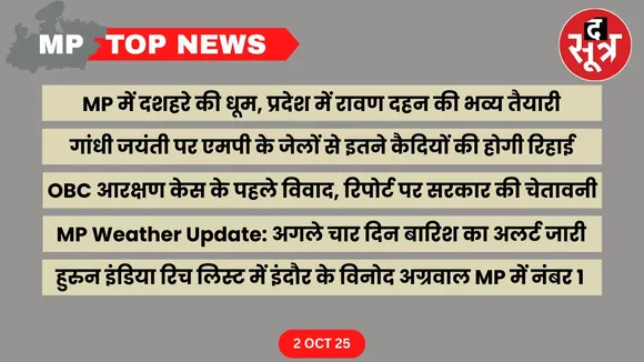 mp-top-news-2-october