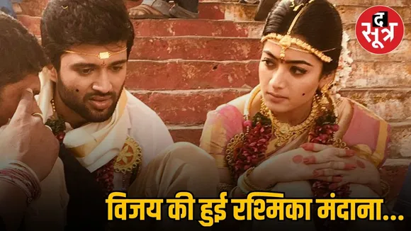 Aman vaishnav (8)