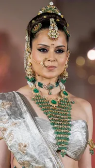 kangana ranaut
