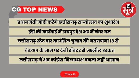 CG top news  (4)