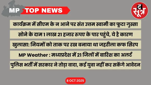 mp-top-news-08-october
