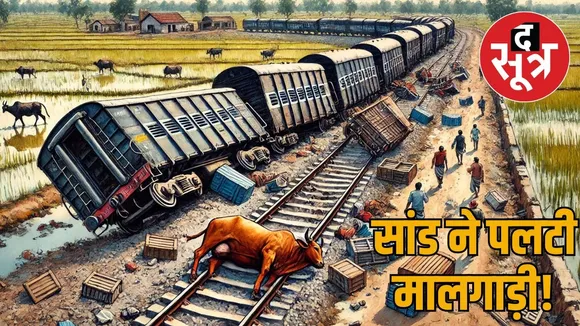 raj bull
