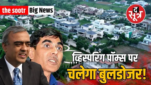 whispering-palms (2)