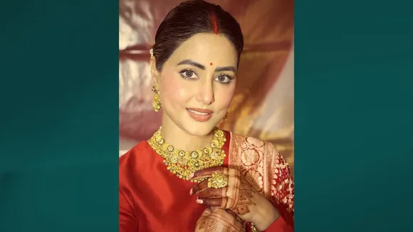 Aman vaishnav (11)