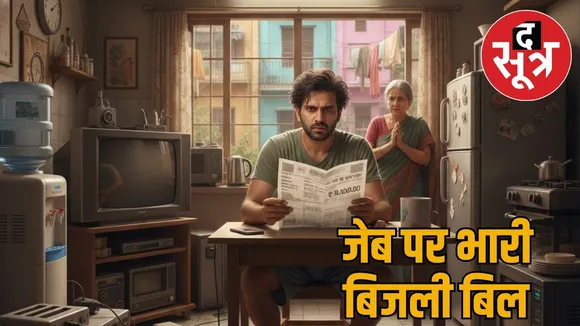 rajasthan-october-2025-new-tariff-electricity-bills-jaipur-jodhpur-ajmer-discom