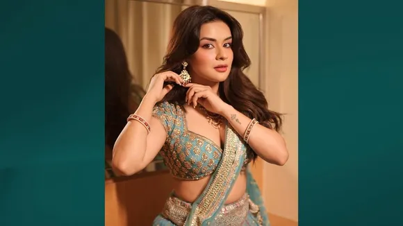 Aman vaishnav (19)