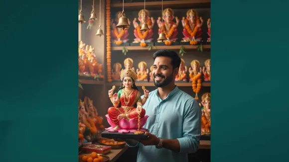 Aman vaishnav (17)