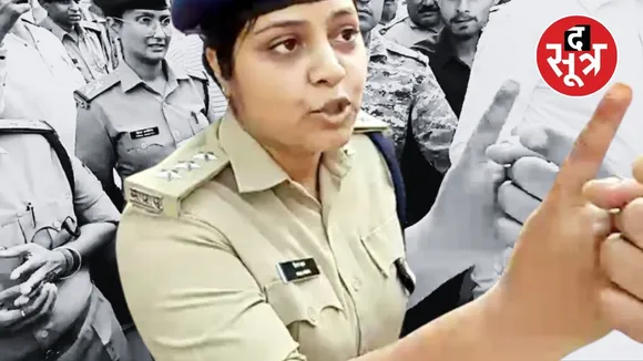 csp-hina-khan (2)